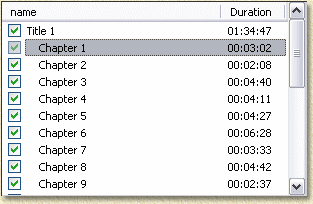 dvd audio ripper