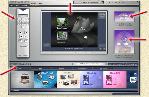 magix photostory 2014 deluxe serial