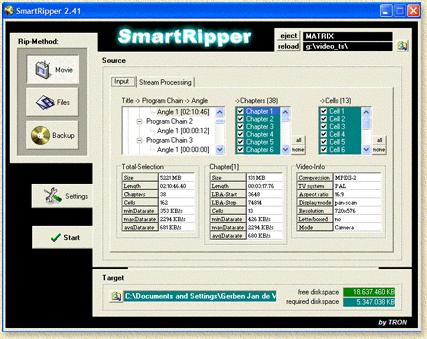 Dvd2one v2 4 2 keygen serial number