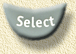SELECT knop