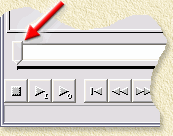 VirtualDub - Mark-in start position