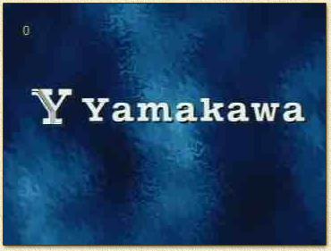 Yamakawa reset naar standaard frabiekswaarden